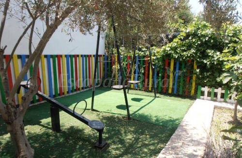Pinos Puente Cottage | Cabin ∙ 6 bedrooms ∙ 12 guests