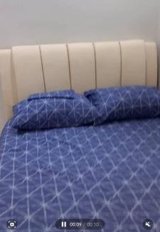 Seksyen 7 Apartment | CAMELIA HOMESTAY