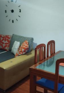 La Zubia Apartment | Camino de la Sierra Parking y Mascotas