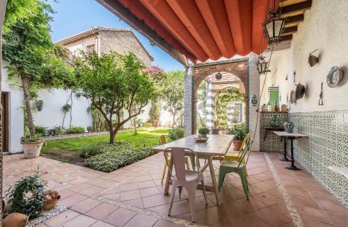 Beiro House | Carmen San Andrés