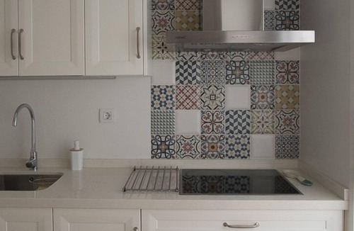 Genil Apartment | Carretera de la Sierra Apartment