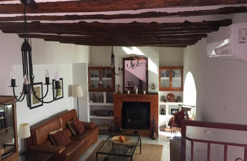 Salar Bed & Breakfast | Casa Alice Salar