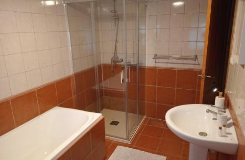 Salar Bed & Breakfast | Casa Alice Salar