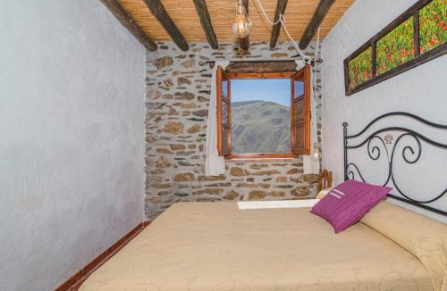 Rubite House | Casa Amat
