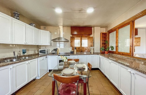 Beiro Villa | Casa Antonio