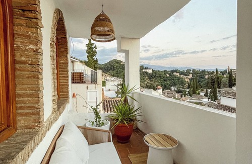 Beiro Villa | Casa Antonio