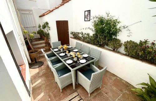 La Herradura Villa | Casa Azul
