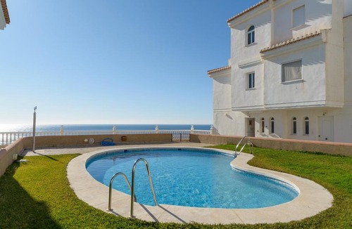 Velilla-Taramay House | Casa Buenavista
