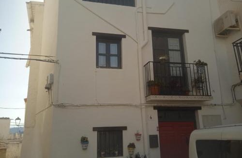Valor Apartment | Casa Carrie