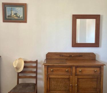 Polopos Apartment | Casa Coco No 11