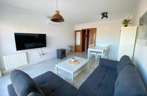 Beiro House | Casa con piscina comunitaria en Albayzin alto
