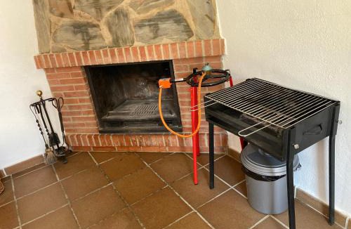 Guadix House | Casa Cueva Rural Estación de Guadix