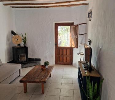 Baza Apartment | Casa De La Familia - Appartement