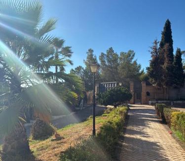 Beiro House | Casa de las Nieves