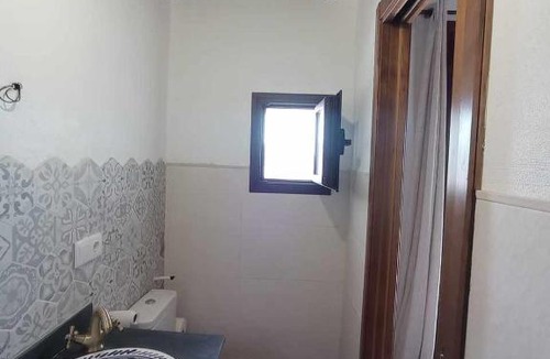 Pitres Apartment | Casa de las Nieves