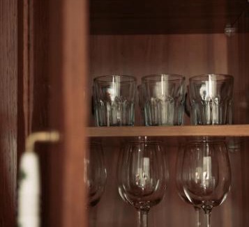 Pinos Genil Apartment | Casa de Manuel