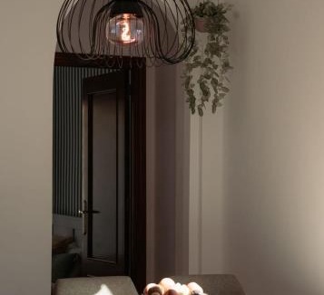 Pinos Genil Apartment | Casa de Manuel