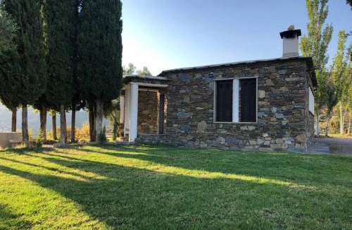 Valor Villa | Casa El Higueral