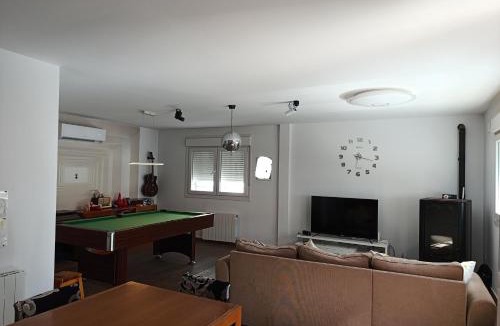 Velez de Benaudalla House | Casa el Molino