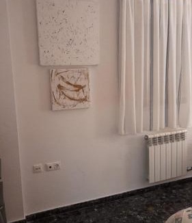 Pulianas House | Casa Emilio