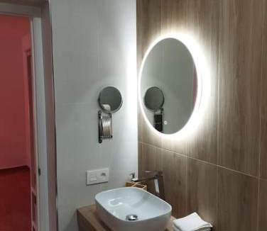 Otura House | Casa en Granada con maravillosa piscina