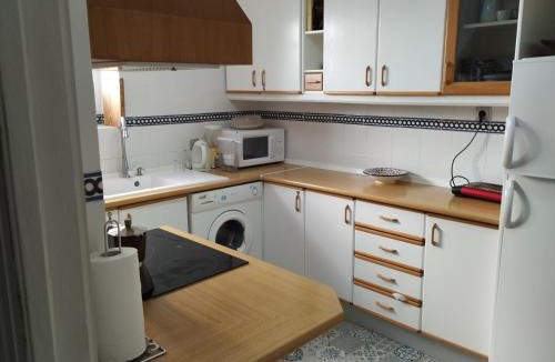Vegas del Genil House | Casa en Purchil
