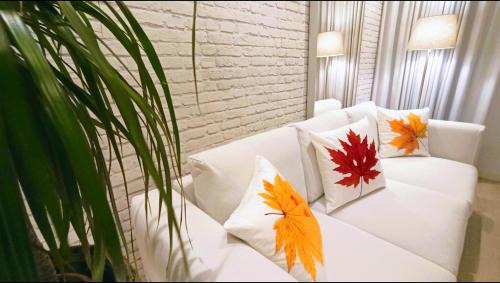 La Herradura Apartment | Casa Fuerte Playa
