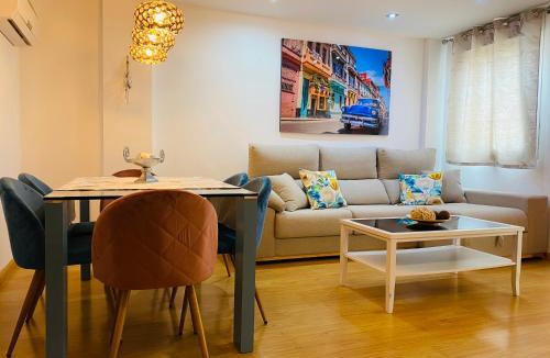 La Herradura House | Casa La Herradura