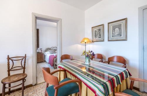 Sorvilan House | Casa La Prensa - Alpujarra