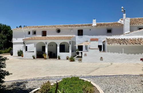 Baza Bed & Breakfast | Casa Lucia