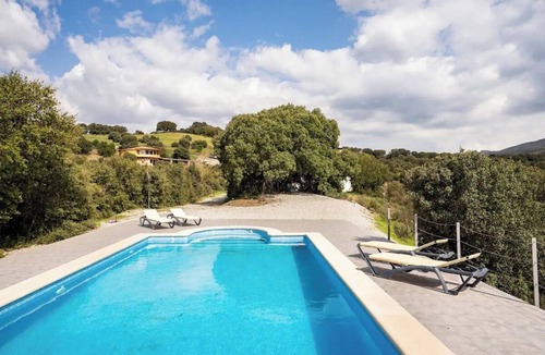 Alhama de Granada Cottage | Casa Lucia, Tiny-Lodge