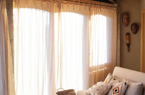 Alhama de Granada Cottage | Casa Lucia, Tiny-Lodge