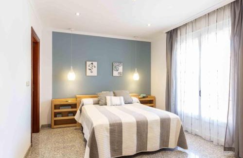 Durcal House | Casa Nivalis