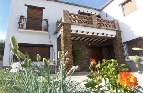 Nechite House | Casa Nº9