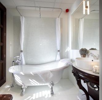 Granada City Center Apartment | Casa Palacete 1822