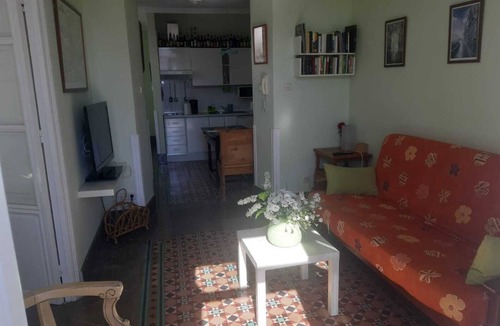 Central District Apartment | Casa palacio López Daza 3º C