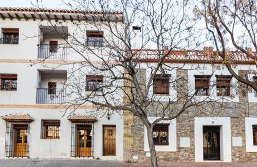 Melegis Villa | Casa perla del valle