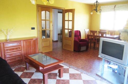 Otura House | Casa rural a 20 minutos de la Alhambra