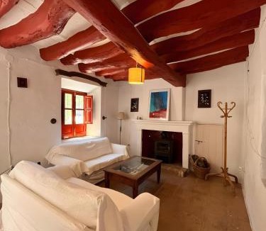 Otura House | Casa Rural Las Casas Del Colono