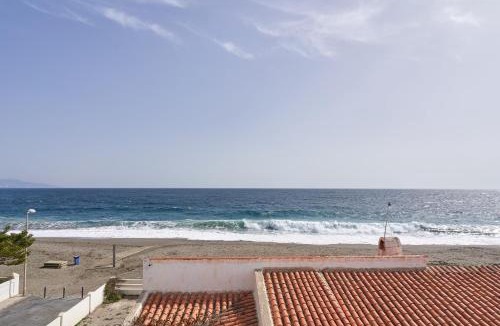 Calahonda House | Casa Sueña