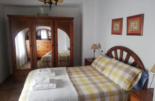 Portugos House | Casa Tinao