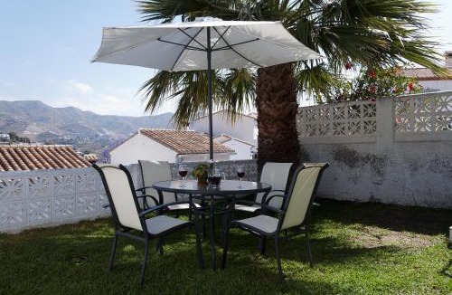 Velilla-Taramay Resort | Casas Adosadas Lambda