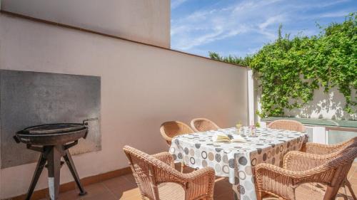 Guevejar House | Casas Rurales Medina Granada by Ruralidays
