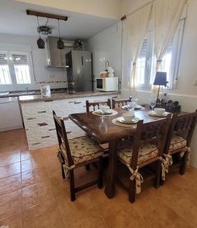 Otura Apartment | Casita de invitados en Otura