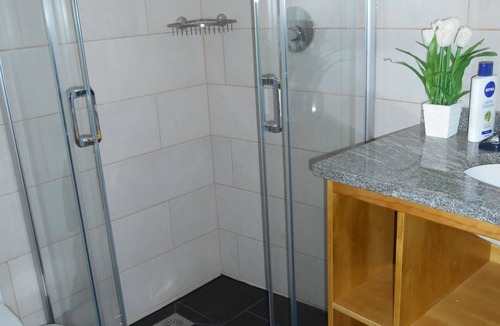 Cuevas del Campo Other | Cave house, adventure holiday, adventure holiday to relax