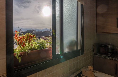La Zubia Apartment | Charming apartment in GRANADA, LA ZUBIA
