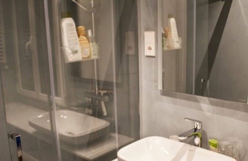 Literary Quarter House | Charming Flat in Lavapies