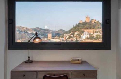 Central District Apartment | Chezmoihomes Plaza Nueva Luxury