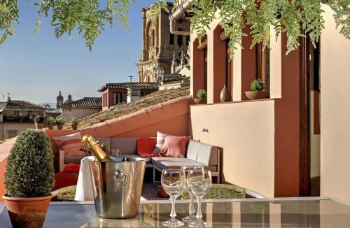 Central District Apartment | Chezmoihomes The Best Ultimate Luxury Penthouse