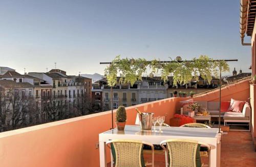 Central District Apartment | Chezmoihomes The Best Ultimate Luxury Penthouse